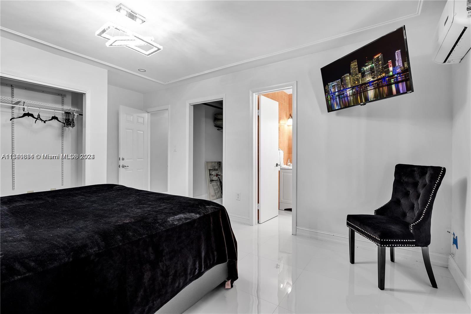 1761 SW 14th St, Miami, Florida 33145, 10 Bedrooms Bedrooms, ,9 BathroomsBathrooms,Residential,For Sale,1761 SW 14th St,A11540884