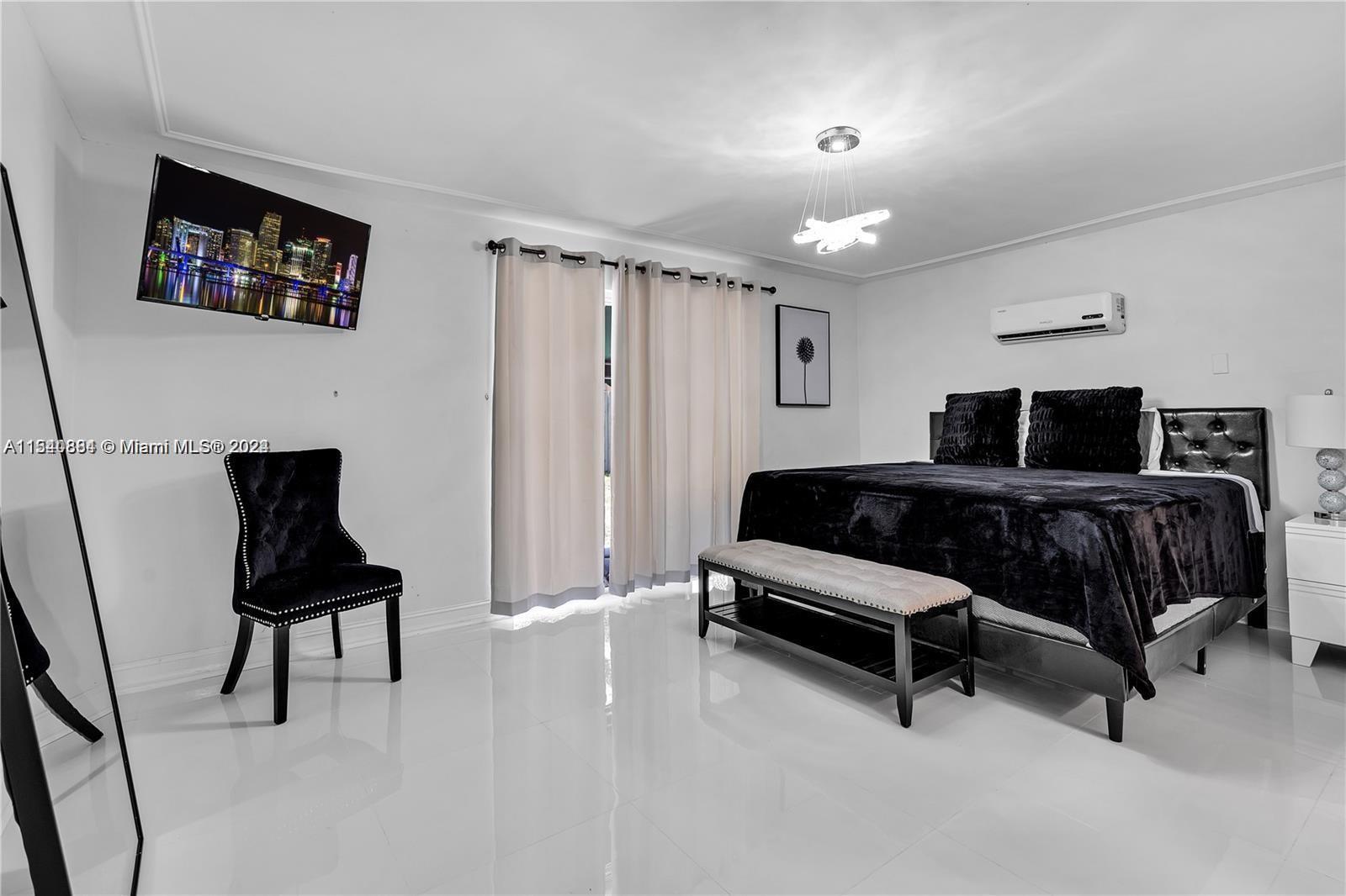 1761 SW 14th St, Miami, Florida 33145, 10 Bedrooms Bedrooms, ,9 BathroomsBathrooms,Residential,For Sale,1761 SW 14th St,A11540884