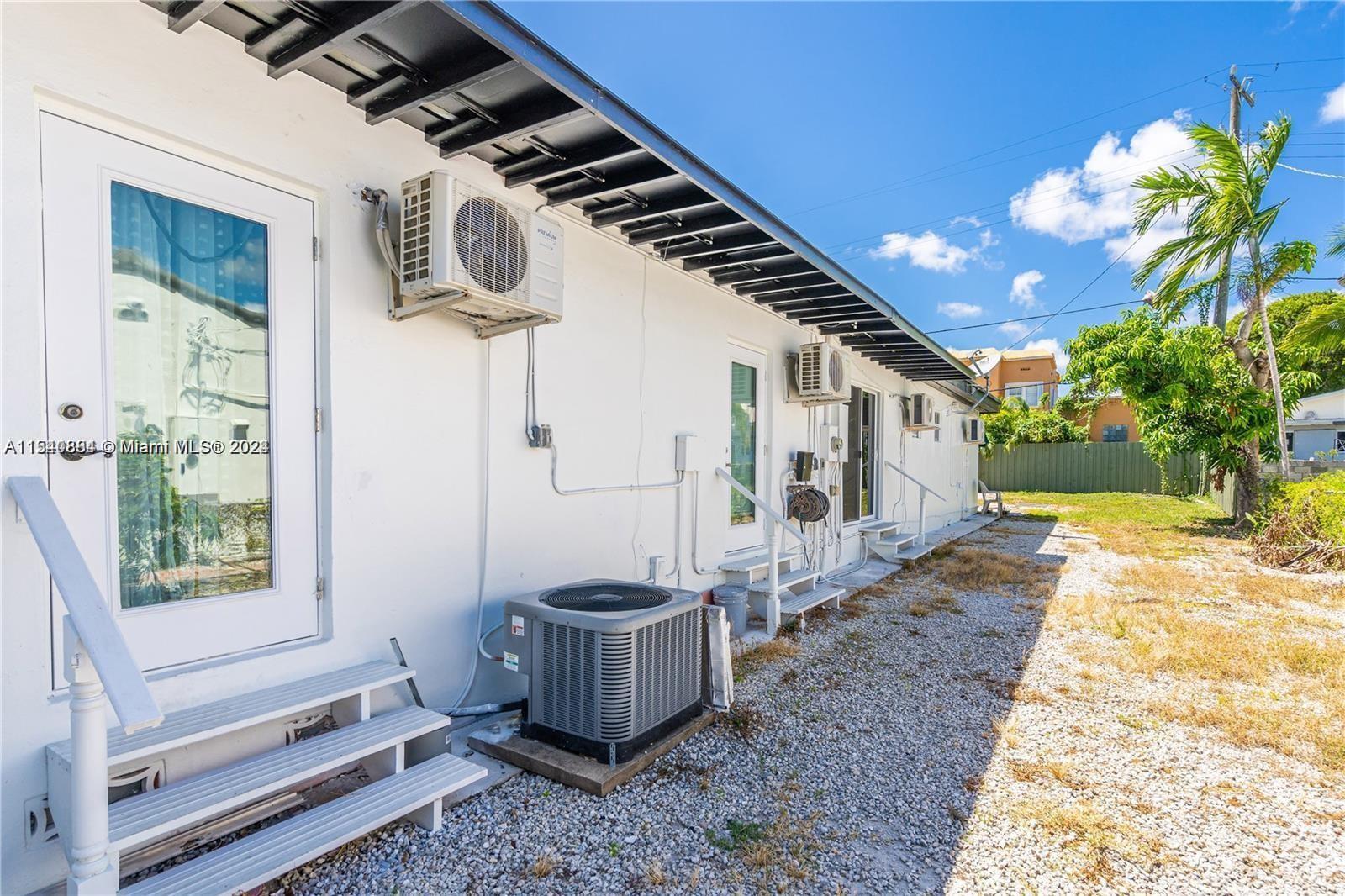 1761 SW 14th St, Miami, Florida 33145, 10 Bedrooms Bedrooms, ,9 BathroomsBathrooms,Residential,For Sale,1761 SW 14th St,A11540884