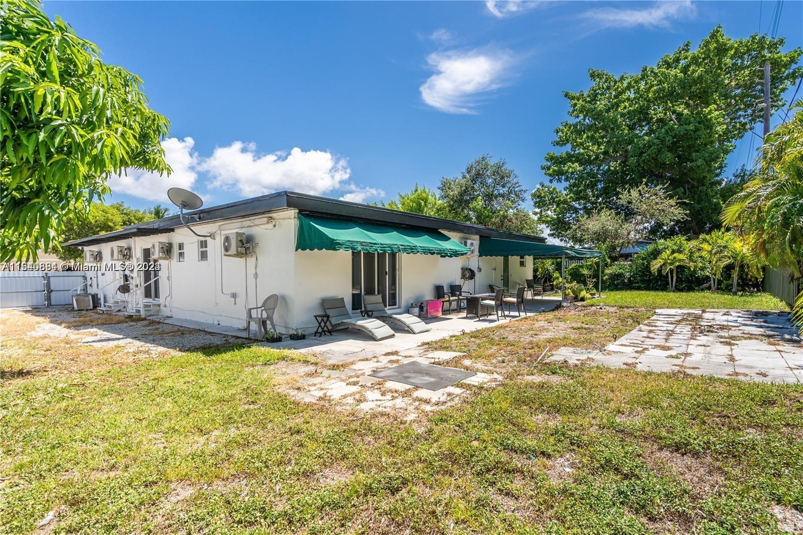 1761 SW 14th St, Miami, Florida 33145, 10 Bedrooms Bedrooms, ,9 BathroomsBathrooms,Residential,For Sale,1761 SW 14th St,A11540884