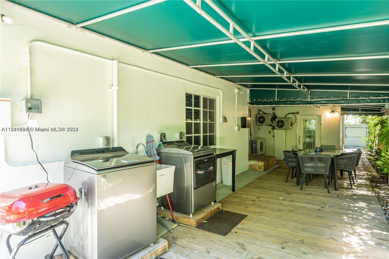 1761 SW 14th St, Miami, Florida 33145, 10 Bedrooms Bedrooms, ,9 BathroomsBathrooms,Residential,For Sale,1761 SW 14th St,A11540884