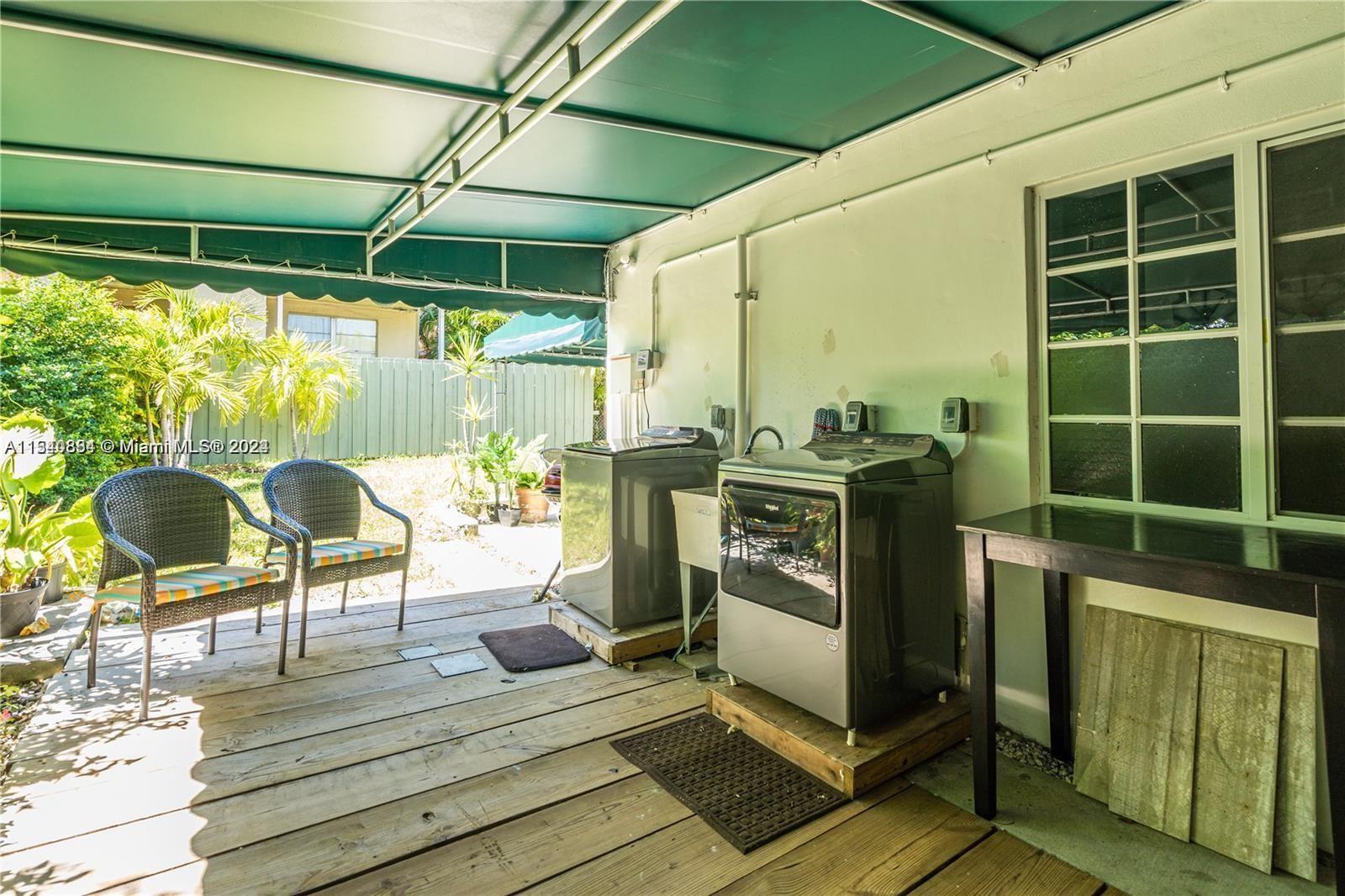 1761 SW 14th St, Miami, Florida 33145, 10 Bedrooms Bedrooms, ,9 BathroomsBathrooms,Residential,For Sale,1761 SW 14th St,A11540884