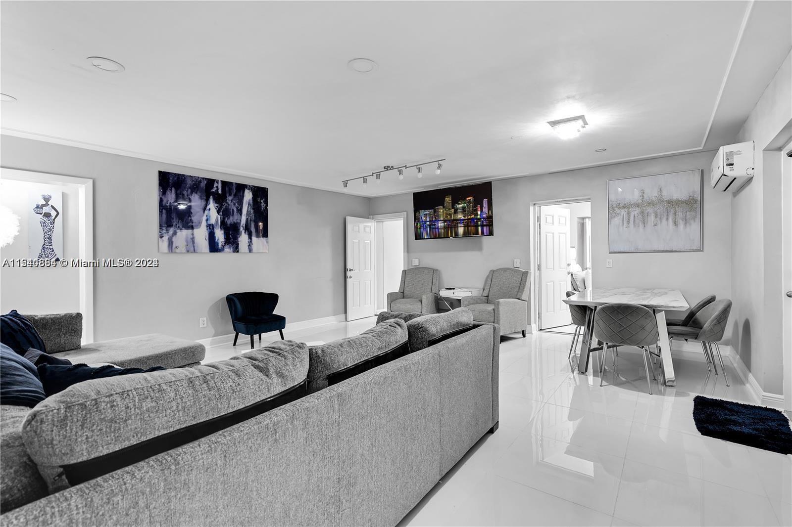 1761 SW 14th St, Miami, Florida 33145, 10 Bedrooms Bedrooms, ,9 BathroomsBathrooms,Residential,For Sale,1761 SW 14th St,A11540884