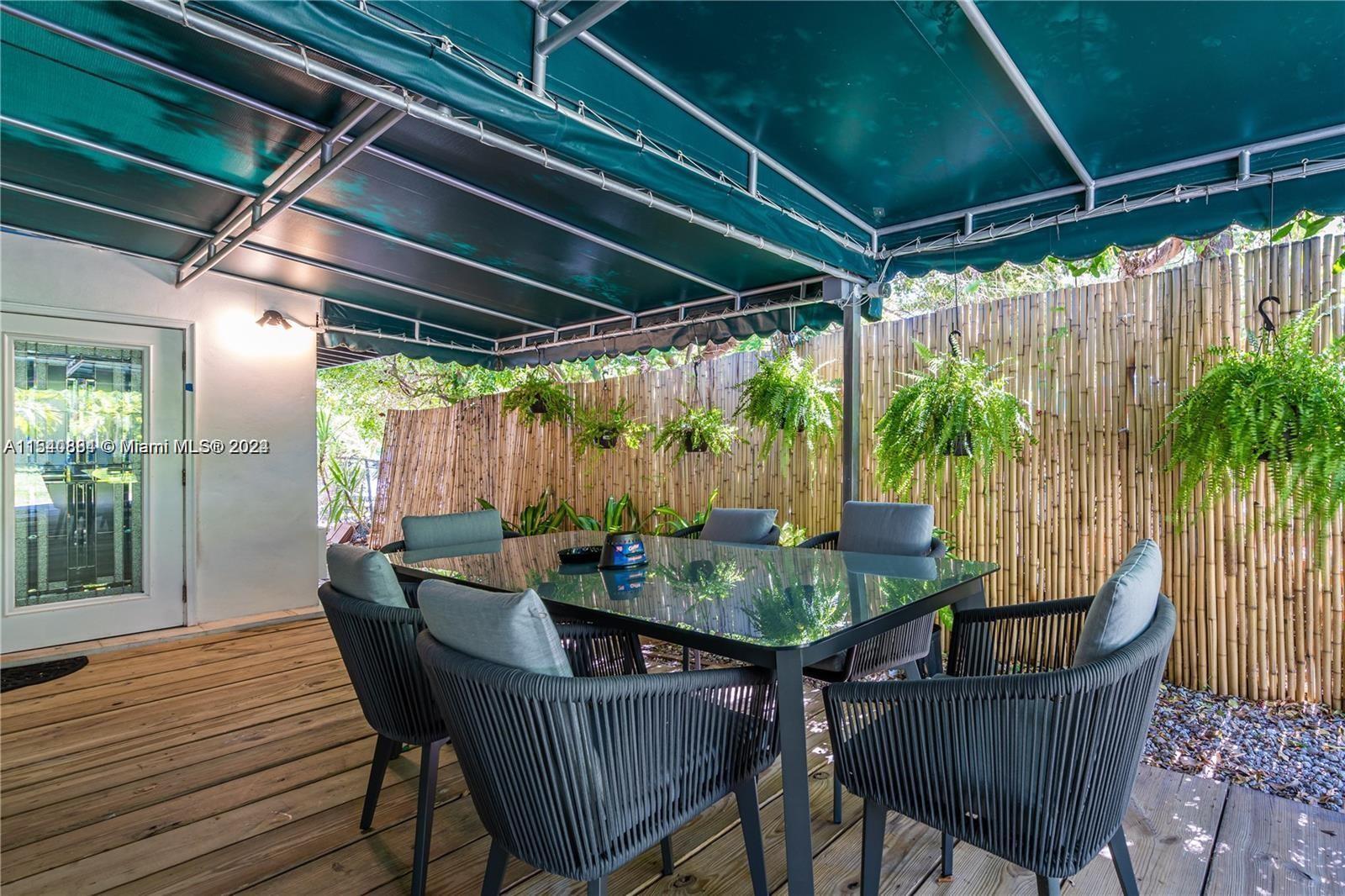 1761 SW 14th St, Miami, Florida 33145, 10 Bedrooms Bedrooms, ,9 BathroomsBathrooms,Residential,For Sale,1761 SW 14th St,A11540884