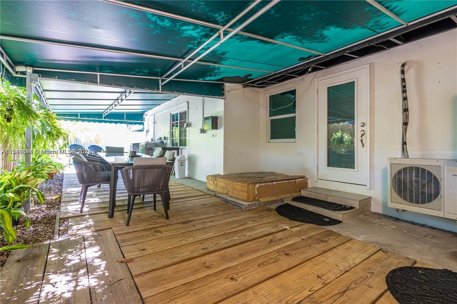 1761 SW 14th St, Miami, Florida 33145, 10 Bedrooms Bedrooms, ,9 BathroomsBathrooms,Residential,For Sale,1761 SW 14th St,A11540884
