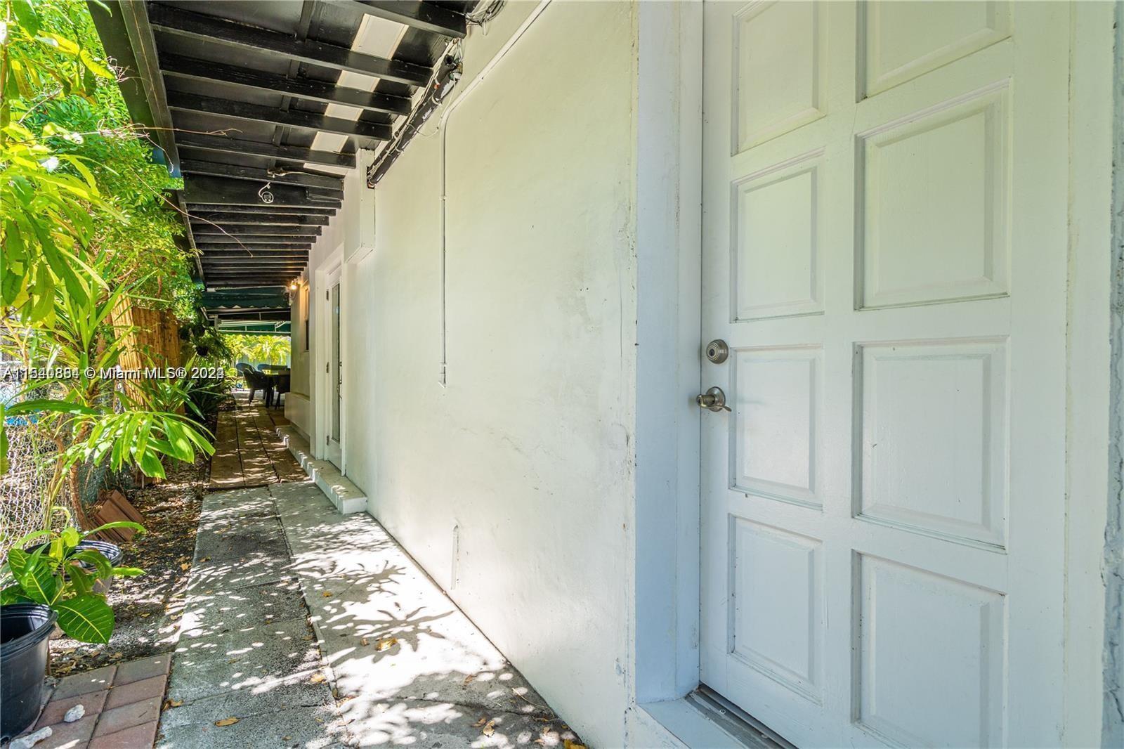 1761 SW 14th St, Miami, Florida 33145, 10 Bedrooms Bedrooms, ,9 BathroomsBathrooms,Residential,For Sale,1761 SW 14th St,A11540884