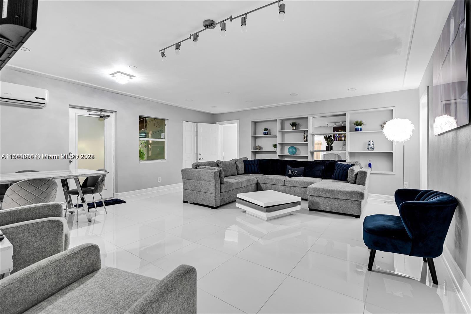 1761 SW 14th St, Miami, Florida 33145, 10 Bedrooms Bedrooms, ,9 BathroomsBathrooms,Residential,For Sale,1761 SW 14th St,A11540884