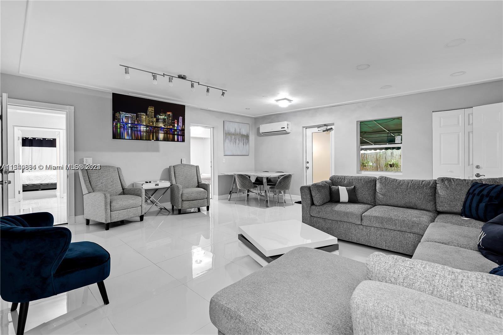 1761 SW 14th St, Miami, Florida 33145, 10 Bedrooms Bedrooms, ,9 BathroomsBathrooms,Residential,For Sale,1761 SW 14th St,A11540884