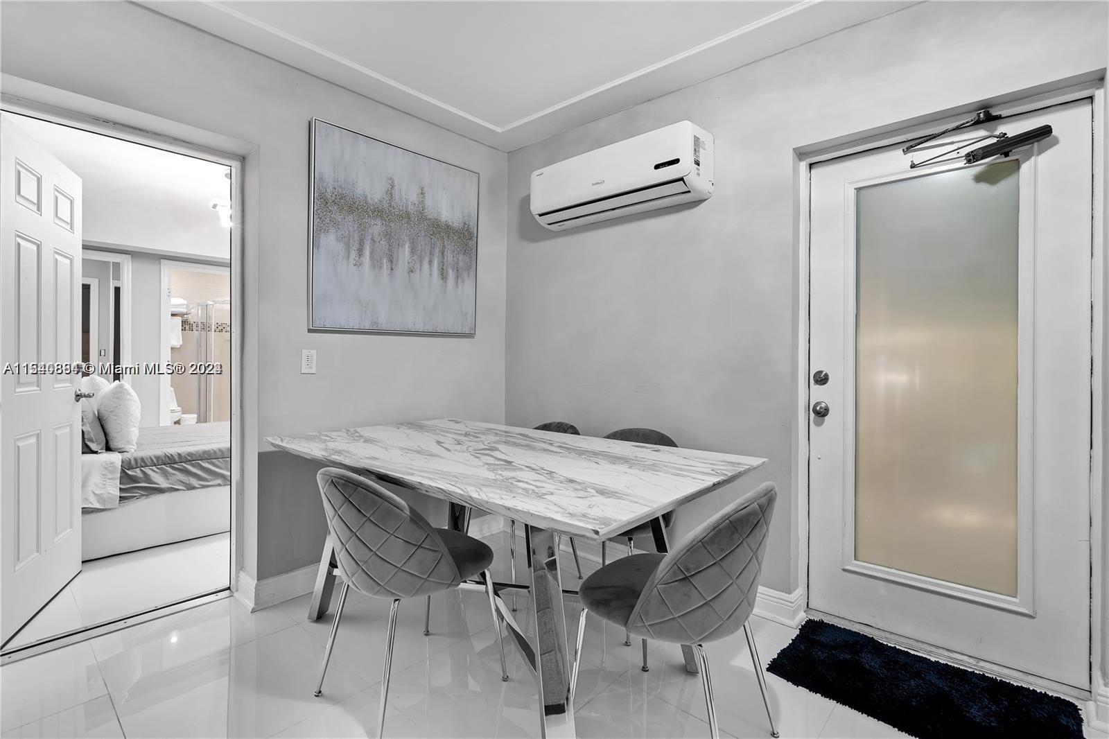 1761 SW 14th St, Miami, Florida 33145, 10 Bedrooms Bedrooms, ,9 BathroomsBathrooms,Residential,For Sale,1761 SW 14th St,A11540884