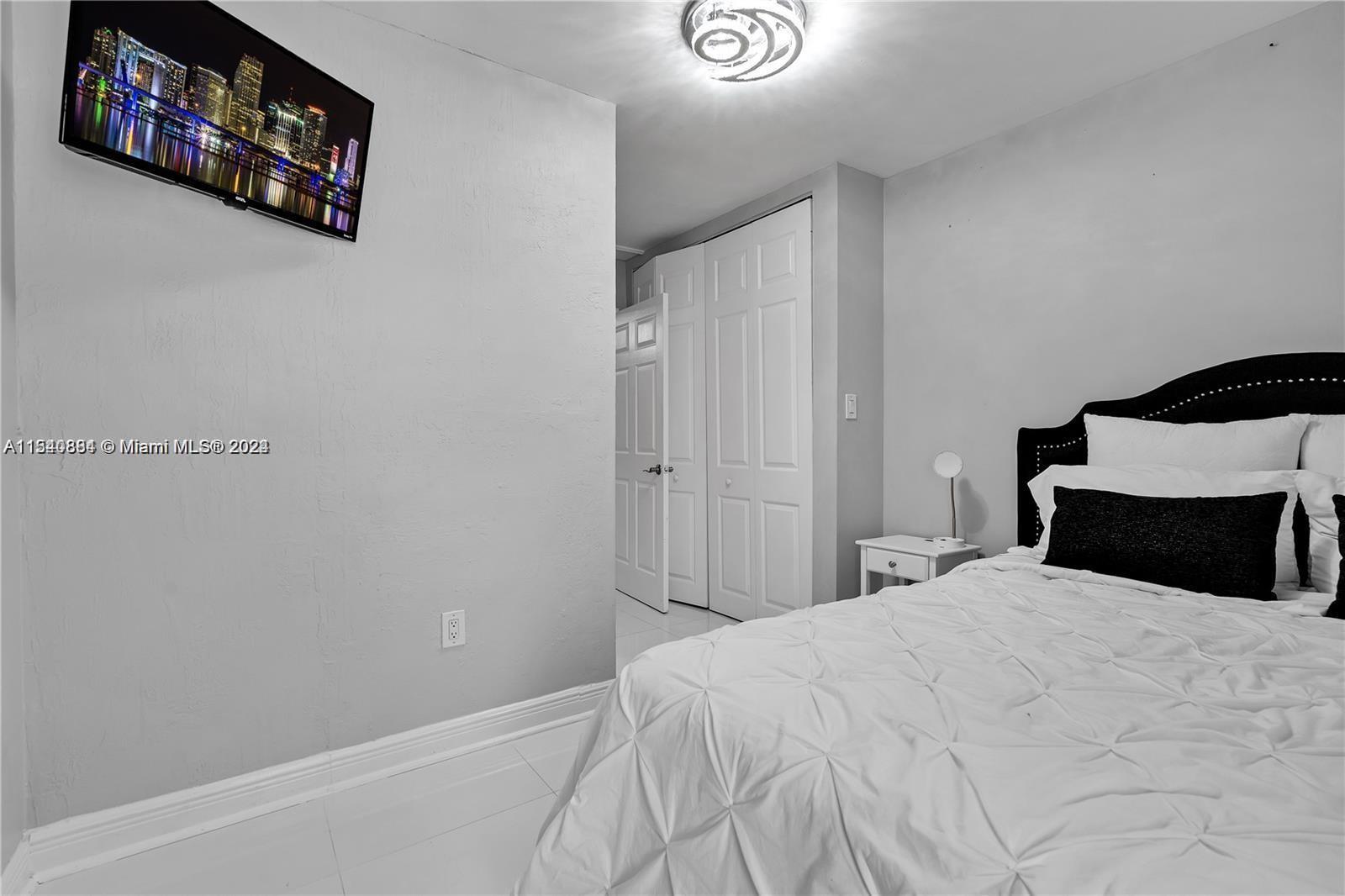 1761 SW 14th St, Miami, Florida 33145, 10 Bedrooms Bedrooms, ,9 BathroomsBathrooms,Residential,For Sale,1761 SW 14th St,A11540884