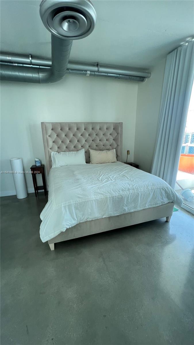 700 NE 25th St 1503, Miami, Florida 33137, 2 Bedrooms Bedrooms, ,2 BathroomsBathrooms,Residentiallease,For Rent,700 NE 25th St 1503,A11541665