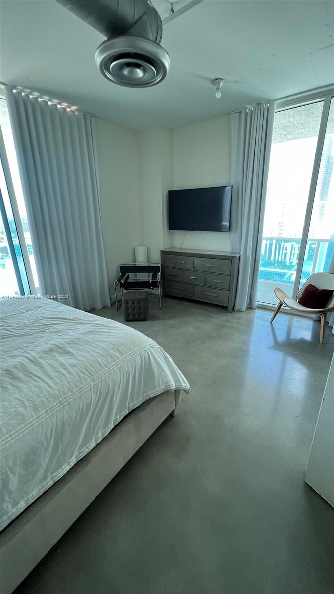 700 NE 25th St 1503, Miami, Florida 33137, 2 Bedrooms Bedrooms, ,2 BathroomsBathrooms,Residentiallease,For Rent,700 NE 25th St 1503,A11541665