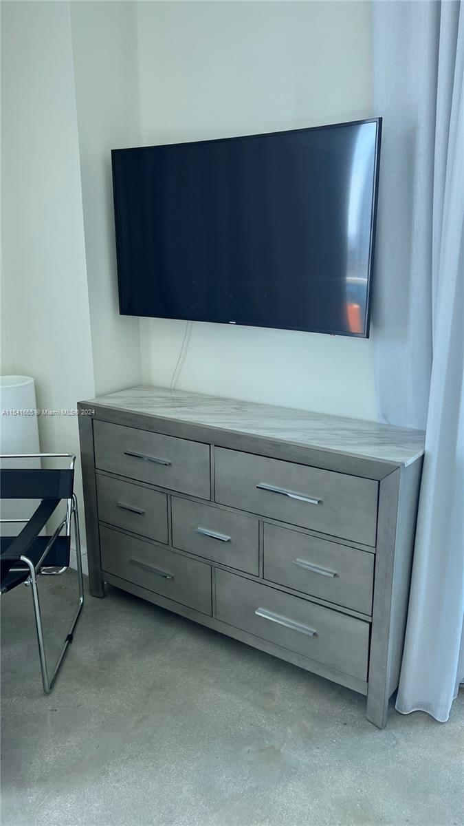 700 NE 25th St 1503, Miami, Florida 33137, 2 Bedrooms Bedrooms, ,2 BathroomsBathrooms,Residentiallease,For Rent,700 NE 25th St 1503,A11541665