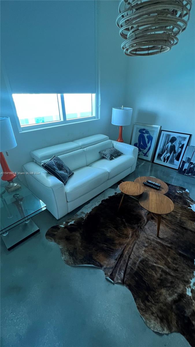 700 NE 25th St 1503, Miami, Florida 33137, 2 Bedrooms Bedrooms, ,2 BathroomsBathrooms,Residentiallease,For Rent,700 NE 25th St 1503,A11541665