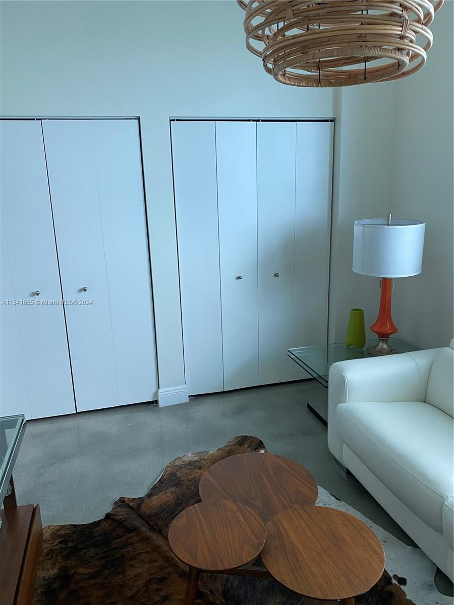 700 NE 25th St 1503, Miami, Florida 33137, 2 Bedrooms Bedrooms, ,2 BathroomsBathrooms,Residentiallease,For Rent,700 NE 25th St 1503,A11541665