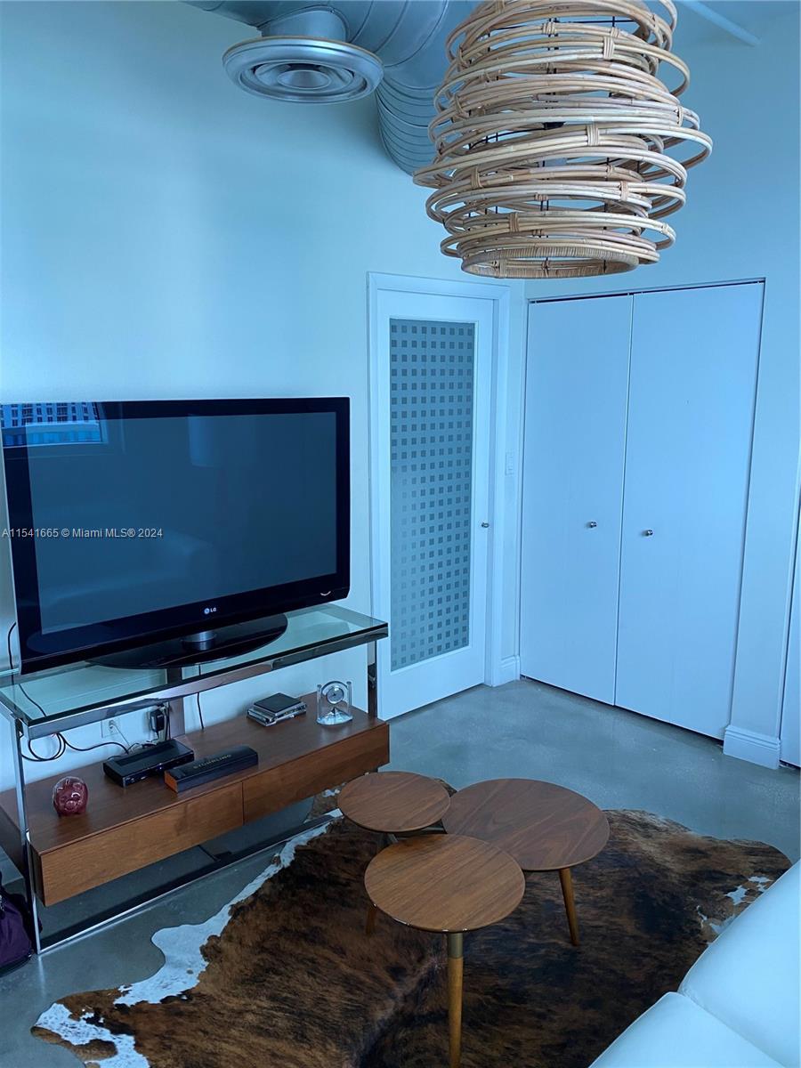 700 NE 25th St 1503, Miami, Florida 33137, 2 Bedrooms Bedrooms, ,2 BathroomsBathrooms,Residentiallease,For Rent,700 NE 25th St 1503,A11541665