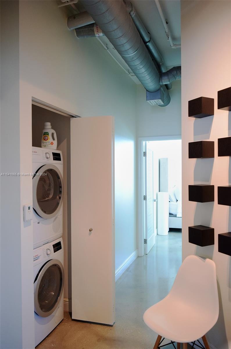 700 NE 25th St 1503, Miami, Florida 33137, 2 Bedrooms Bedrooms, ,2 BathroomsBathrooms,Residentiallease,For Rent,700 NE 25th St 1503,A11541665