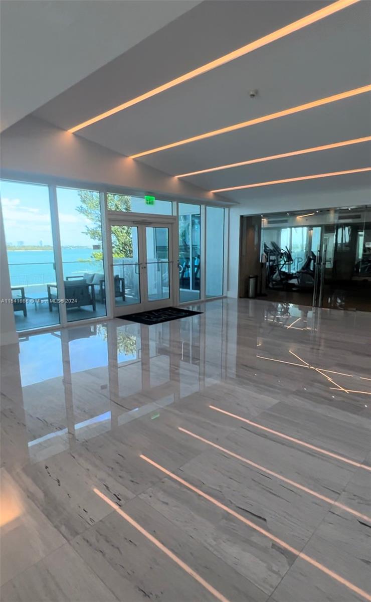 700 NE 25th St 1503, Miami, Florida 33137, 2 Bedrooms Bedrooms, ,2 BathroomsBathrooms,Residentiallease,For Rent,700 NE 25th St 1503,A11541665