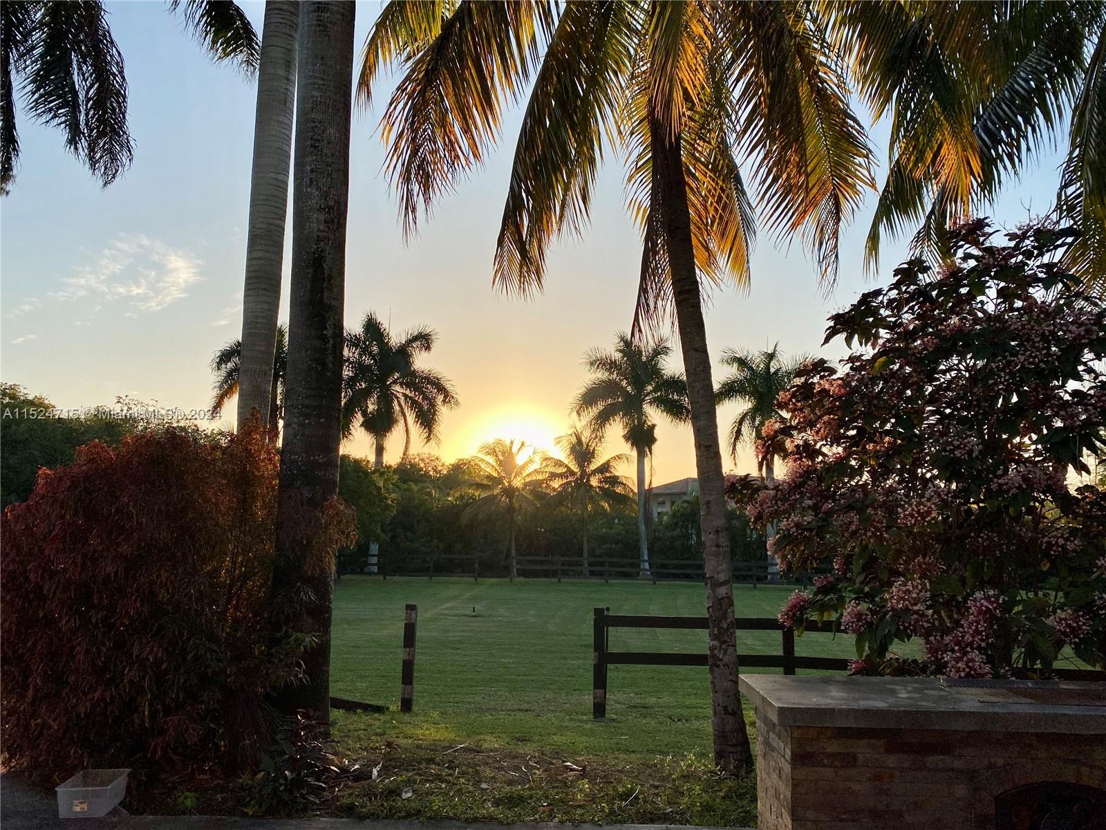 6251 180th Ter, Southwest Ranches, FL, 33331 United States, 4 Bedrooms Bedrooms, ,3 BathroomsBathrooms,Residential,For Sale,180th Ter,A11524715