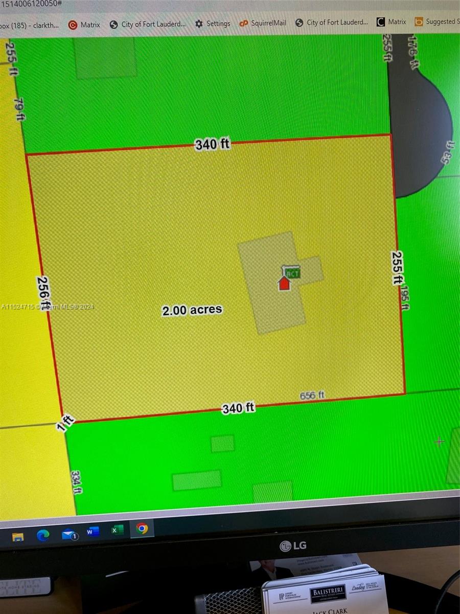 6251 180th Ter, Southwest Ranches, FL, 33331 United States, 4 Bedrooms Bedrooms, ,3 BathroomsBathrooms,Residential,For Sale,180th Ter,A11524715