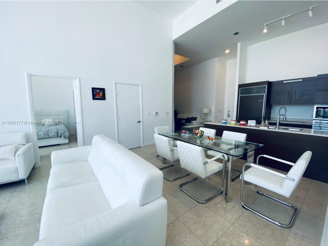 465 Brickell Ave 1505, Miami, Florida 33131, 2 Bedrooms Bedrooms, ,2 BathroomsBathrooms,Residential,For Sale,465 Brickell Ave 1505,A11542177