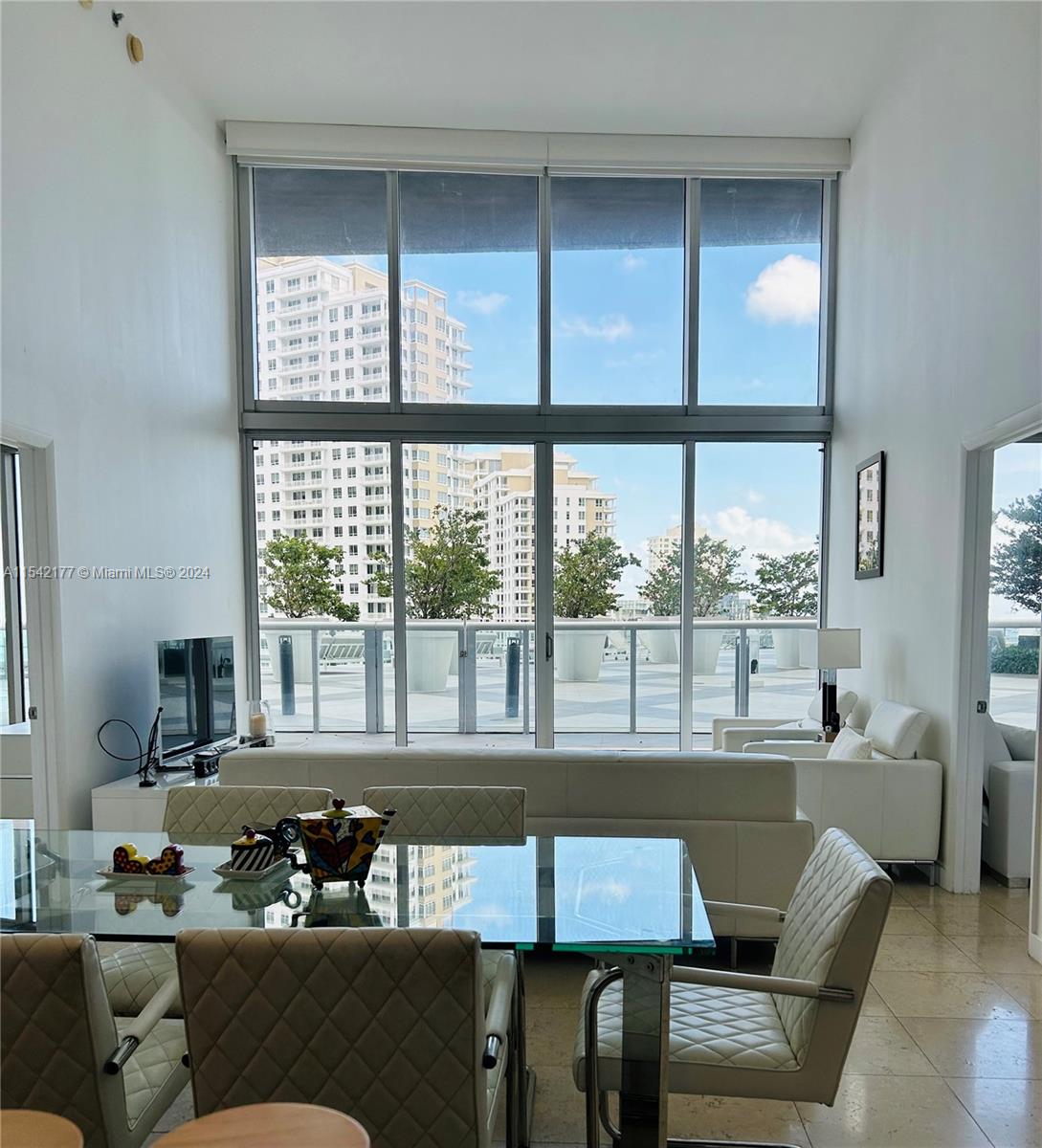 465  Brickell Ave #1505 For Sale A11542177, FL