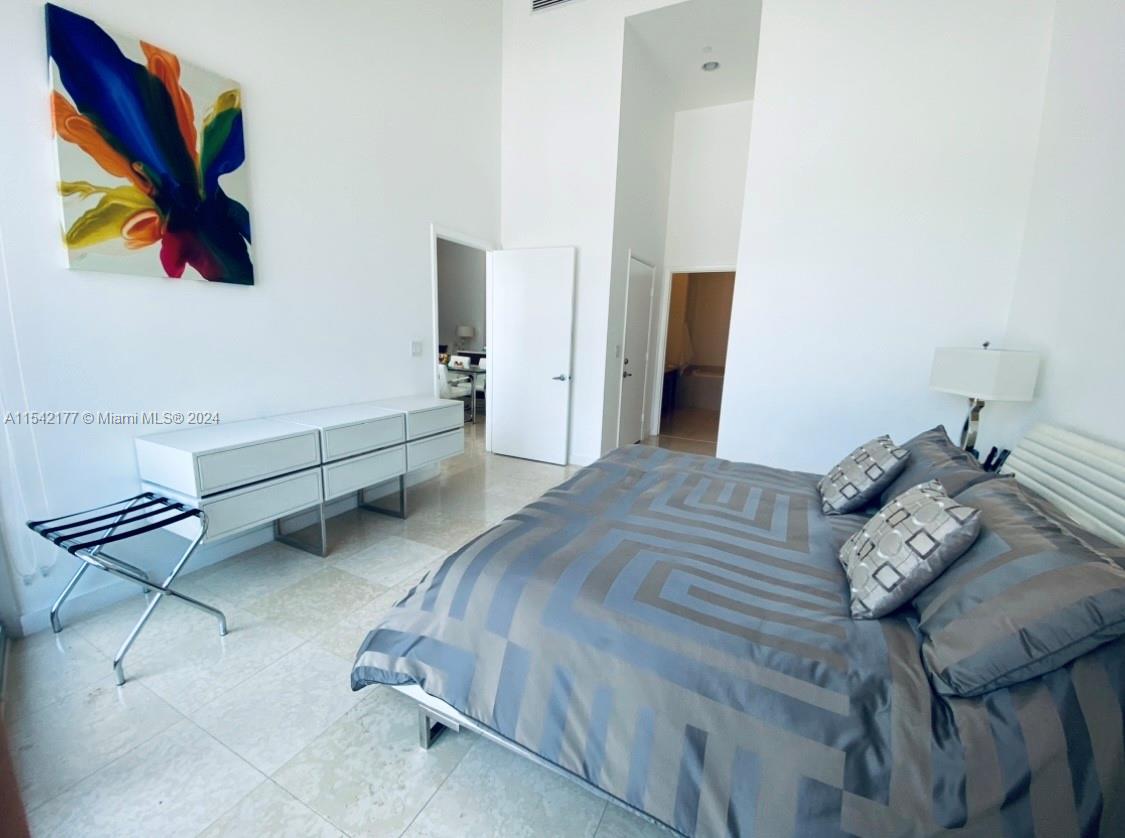 465 Brickell Ave 1505, Miami, Florida 33131, 2 Bedrooms Bedrooms, ,2 BathroomsBathrooms,Residential,For Sale,465 Brickell Ave 1505,A11542177