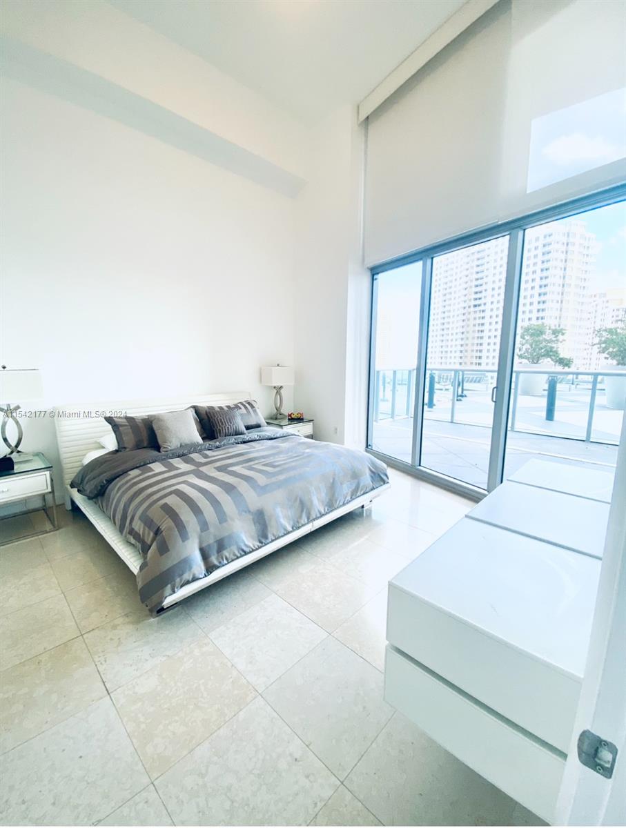 465 Brickell Ave 1505, Miami, Florida 33131, 2 Bedrooms Bedrooms, ,2 BathroomsBathrooms,Residential,For Sale,465 Brickell Ave 1505,A11542177