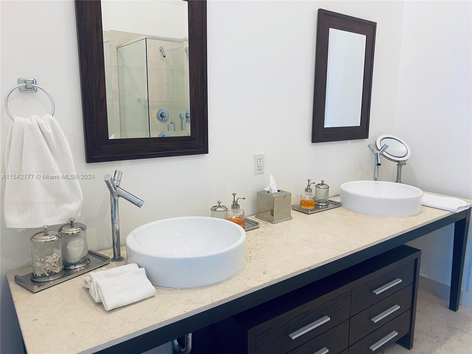 465 Brickell Ave 1505, Miami, Florida 33131, 2 Bedrooms Bedrooms, ,2 BathroomsBathrooms,Residential,For Sale,465 Brickell Ave 1505,A11542177