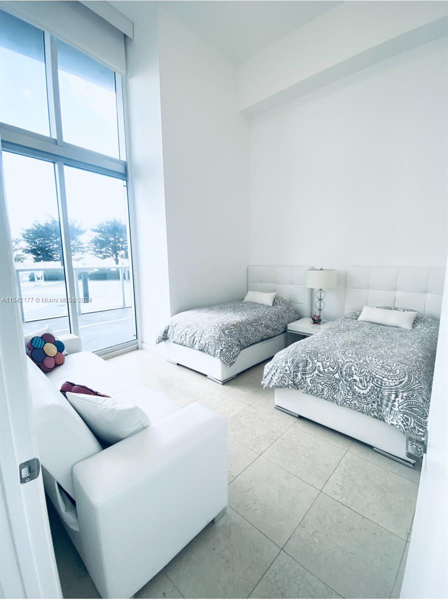 465 Brickell Ave 1505, Miami, Florida 33131, 2 Bedrooms Bedrooms, ,2 BathroomsBathrooms,Residential,For Sale,465 Brickell Ave 1505,A11542177
