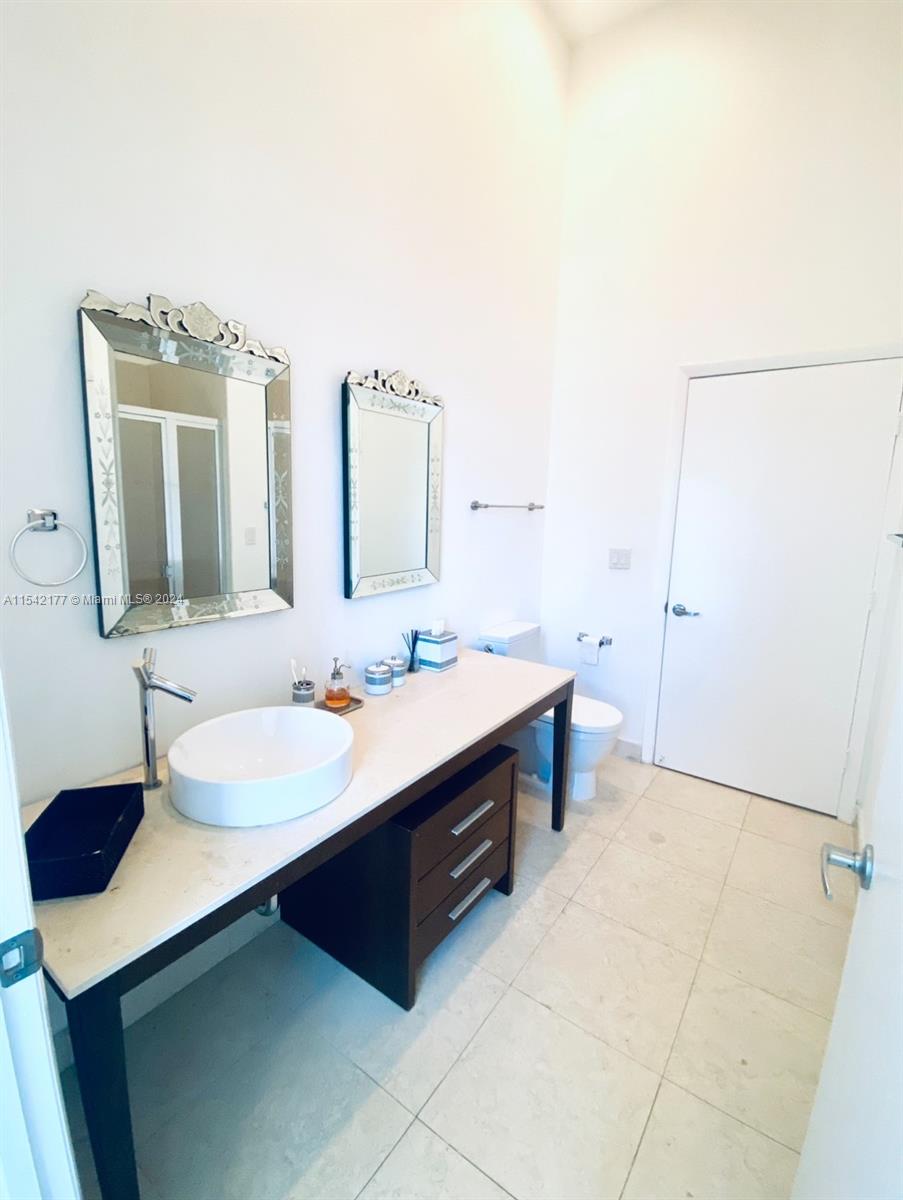 465 Brickell Ave 1505, Miami, Florida 33131, 2 Bedrooms Bedrooms, ,2 BathroomsBathrooms,Residential,For Sale,465 Brickell Ave 1505,A11542177