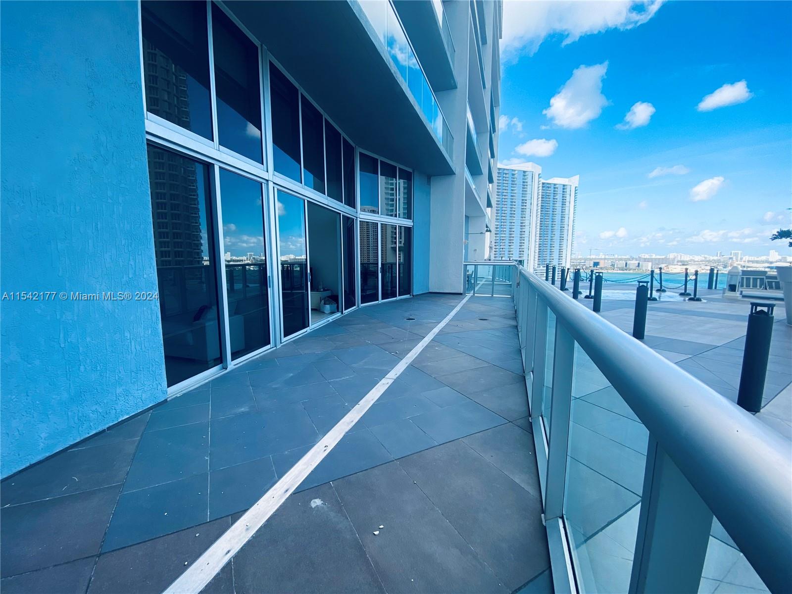465 Brickell Ave 1505, Miami, Florida 33131, 2 Bedrooms Bedrooms, ,2 BathroomsBathrooms,Residential,For Sale,465 Brickell Ave 1505,A11542177