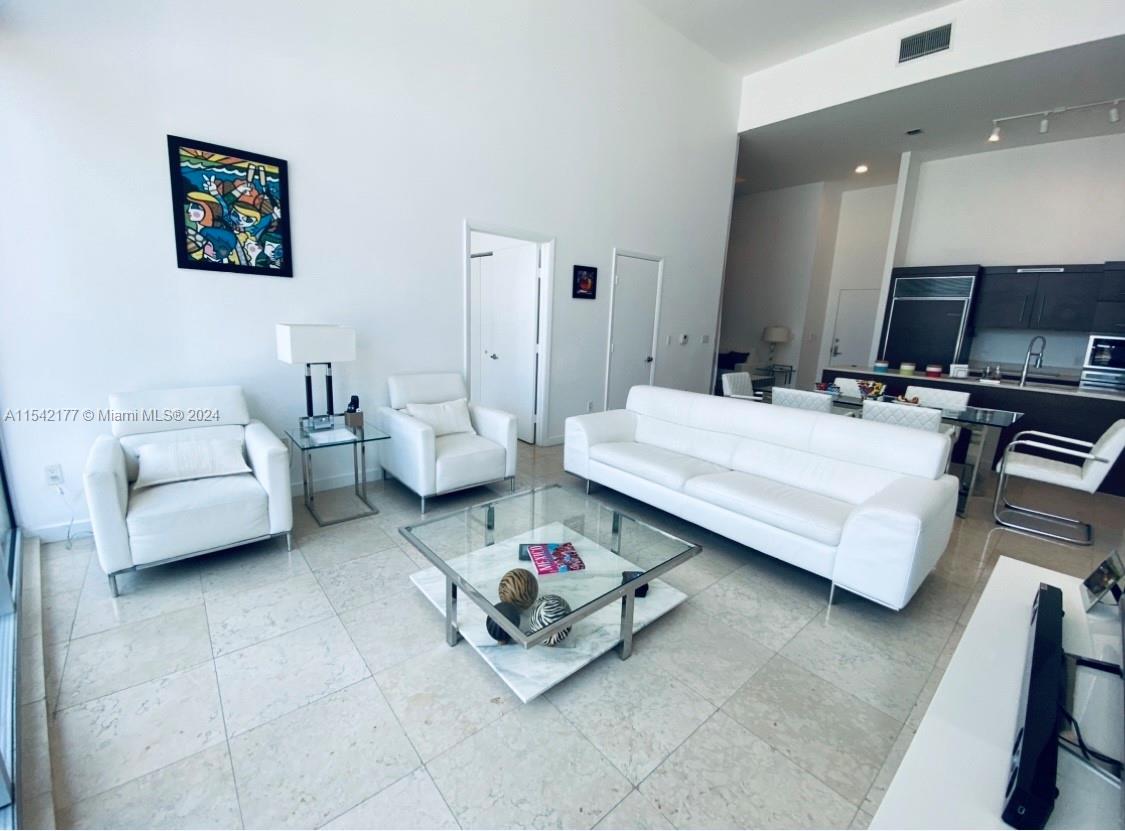 465 Brickell Ave 1505, Miami, Florida 33131, 2 Bedrooms Bedrooms, ,2 BathroomsBathrooms,Residential,For Sale,465 Brickell Ave 1505,A11542177