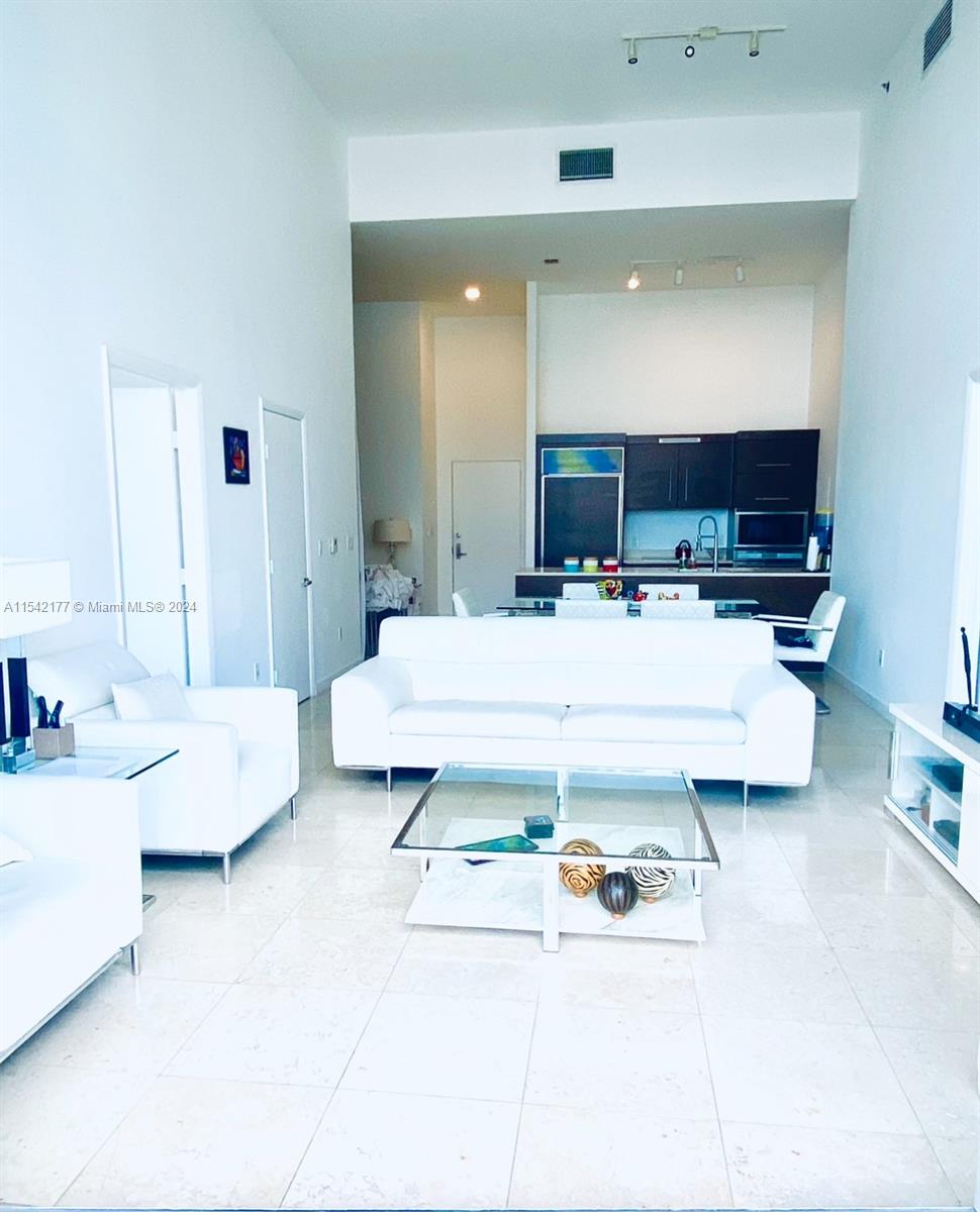 465 Brickell Ave 1505, Miami, Florida 33131, 2 Bedrooms Bedrooms, ,2 BathroomsBathrooms,Residential,For Sale,465 Brickell Ave 1505,A11542177