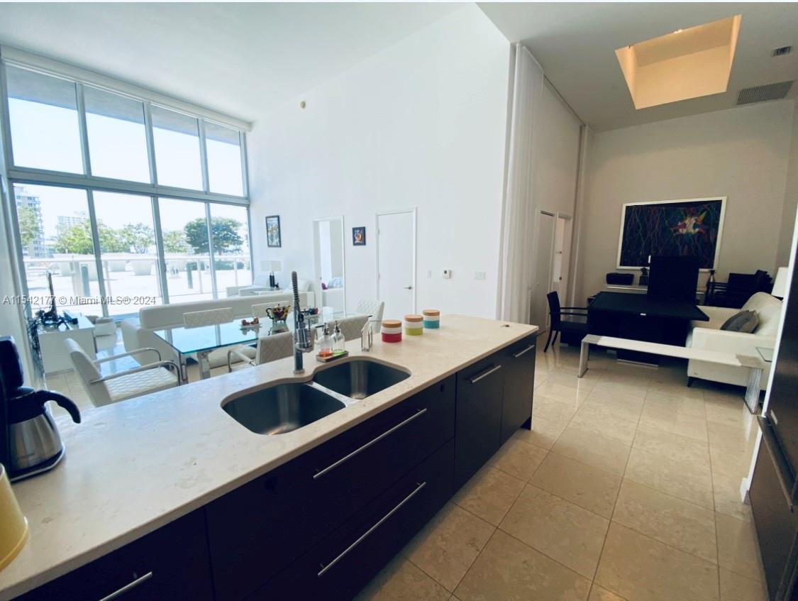 465 Brickell Ave 1505, Miami, Florida 33131, 2 Bedrooms Bedrooms, ,2 BathroomsBathrooms,Residential,For Sale,465 Brickell Ave 1505,A11542177