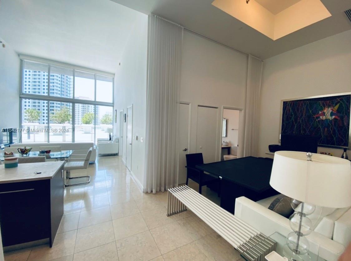 465 Brickell Ave 1505, Miami, Florida 33131, 2 Bedrooms Bedrooms, ,2 BathroomsBathrooms,Residential,For Sale,465 Brickell Ave 1505,A11542177