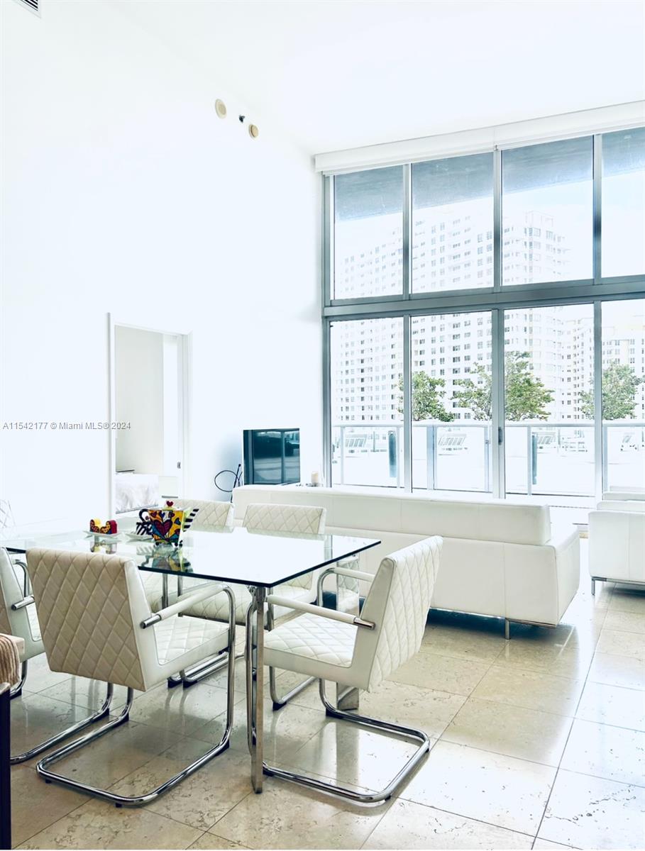 465 Brickell Ave 1505, Miami, Florida 33131, 2 Bedrooms Bedrooms, ,2 BathroomsBathrooms,Residential,For Sale,465 Brickell Ave 1505,A11542177