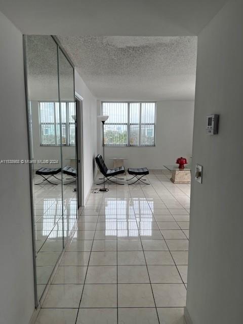 5838  Collins Ave #5H For Sale A11538988, FL