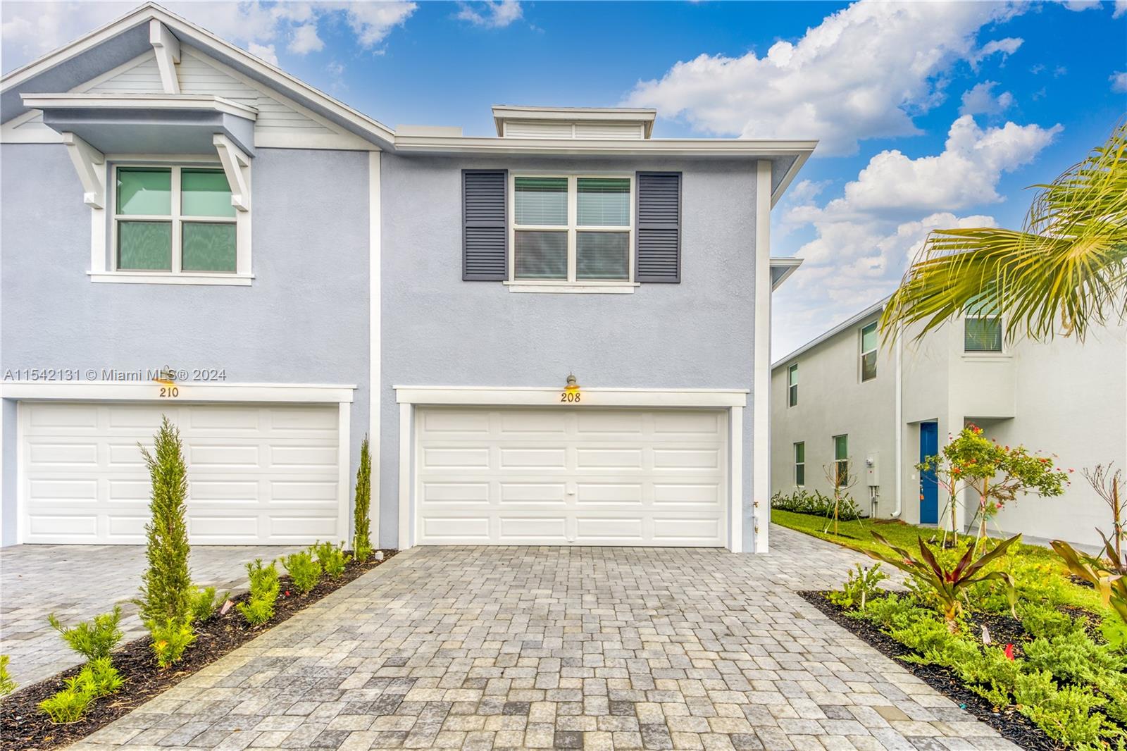 208 Osprey Preserve Blvd, Jensen Beach, FL 34957