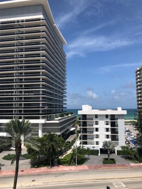 5838  Collins Ave #5H For Sale A11531099, FL