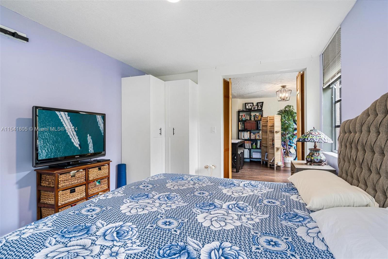 9520 Seagrape Dr 206, Davie, Florida 33324, 3 Bedrooms Bedrooms, ,2 BathroomsBathrooms,Residential,For Sale,9520 Seagrape Dr 206,A11541605