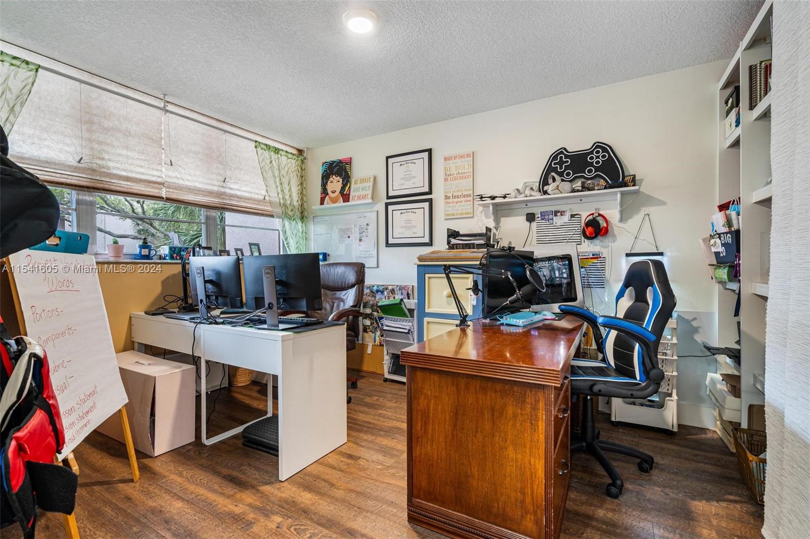 9520 Seagrape Dr 206, Davie, Florida 33324, 3 Bedrooms Bedrooms, ,2 BathroomsBathrooms,Residential,For Sale,9520 Seagrape Dr 206,A11541605