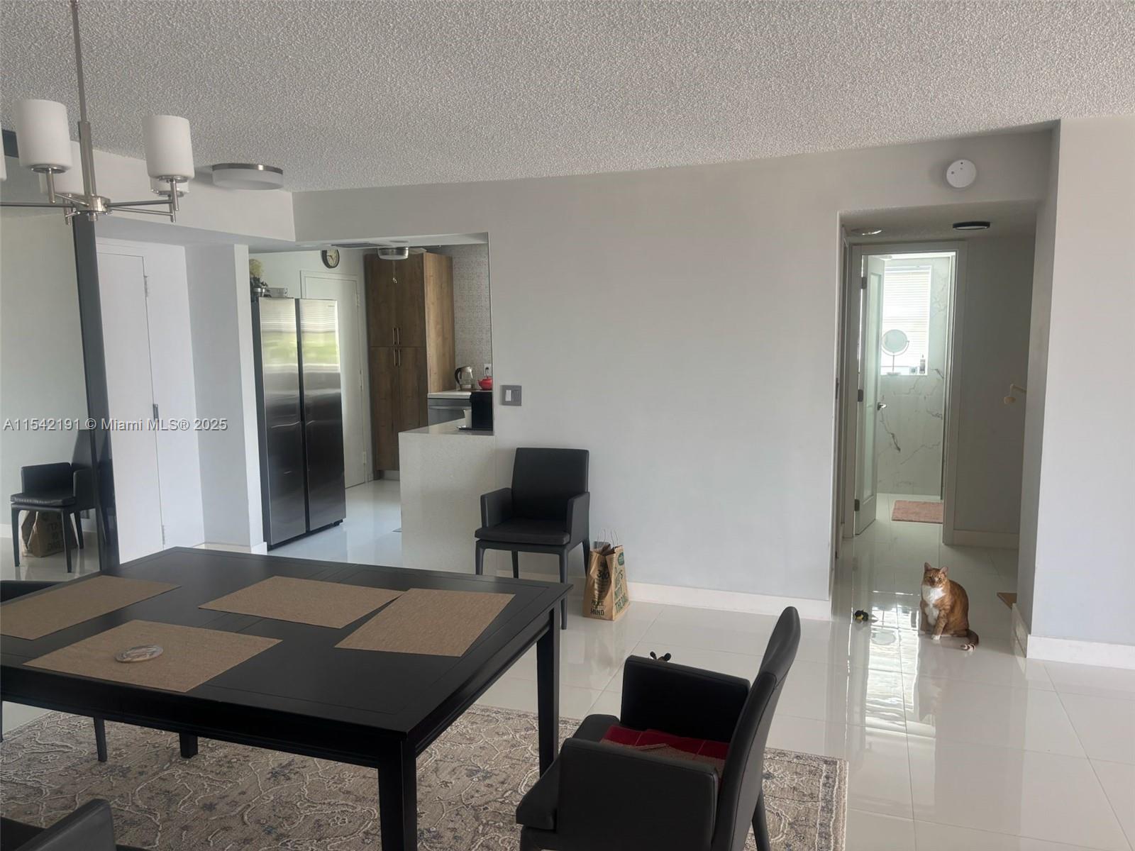 1865 S Ocean Dr 4F, Hallandale Beach, Florida 33009, 2 Bedrooms Bedrooms, ,2 BathroomsBathrooms,Residential,For Sale,1865 S Ocean Dr 4F,A11542191