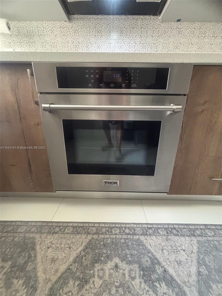 1865 S Ocean Dr 4F, Hallandale Beach, Florida 33009, 2 Bedrooms Bedrooms, ,2 BathroomsBathrooms,Residential,For Sale,1865 S Ocean Dr 4F,A11542191