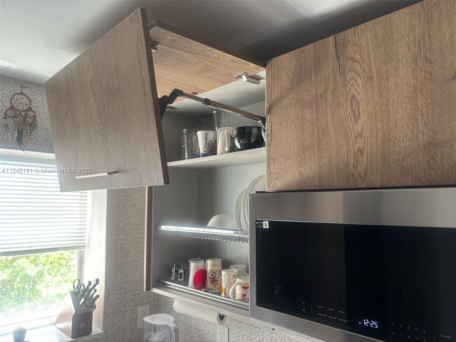 1865 S Ocean Dr 4F, Hallandale Beach, Florida 33009, 2 Bedrooms Bedrooms, ,2 BathroomsBathrooms,Residential,For Sale,1865 S Ocean Dr 4F,A11542191