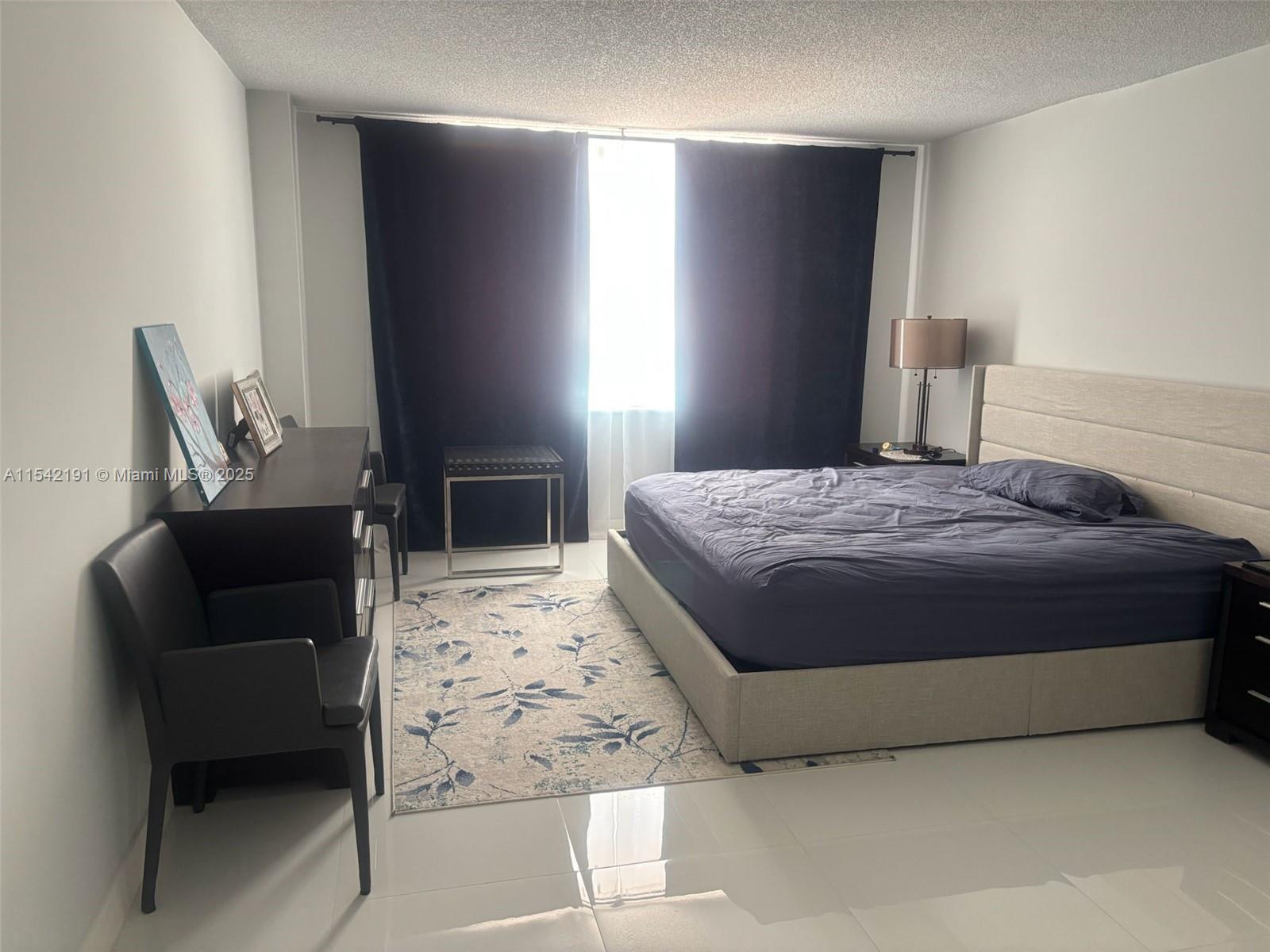 1865 S Ocean Dr 4F, Hallandale Beach, Florida 33009, 2 Bedrooms Bedrooms, ,2 BathroomsBathrooms,Residential,For Sale,1865 S Ocean Dr 4F,A11542191