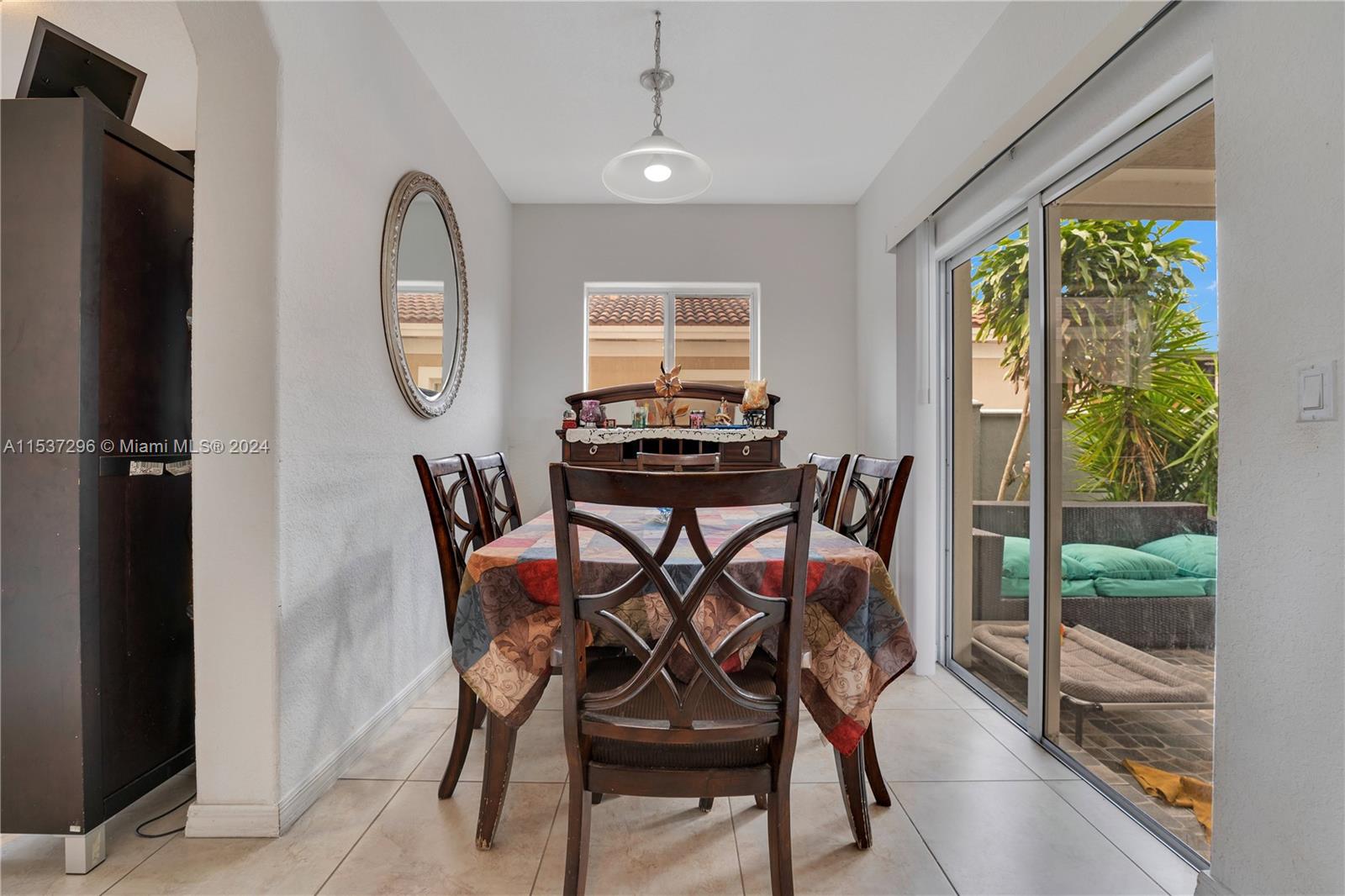 4474 SW 164th Ave, Miami, Florida 33185, 5 Bedrooms Bedrooms, ,3 BathroomsBathrooms,Residential,For Sale,4474 SW 164th Ave,A11537296