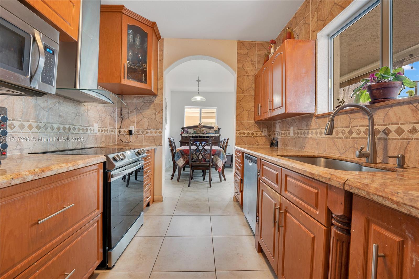 4474 SW 164th Ave, Miami, Florida 33185, 5 Bedrooms Bedrooms, ,3 BathroomsBathrooms,Residential,For Sale,4474 SW 164th Ave,A11537296