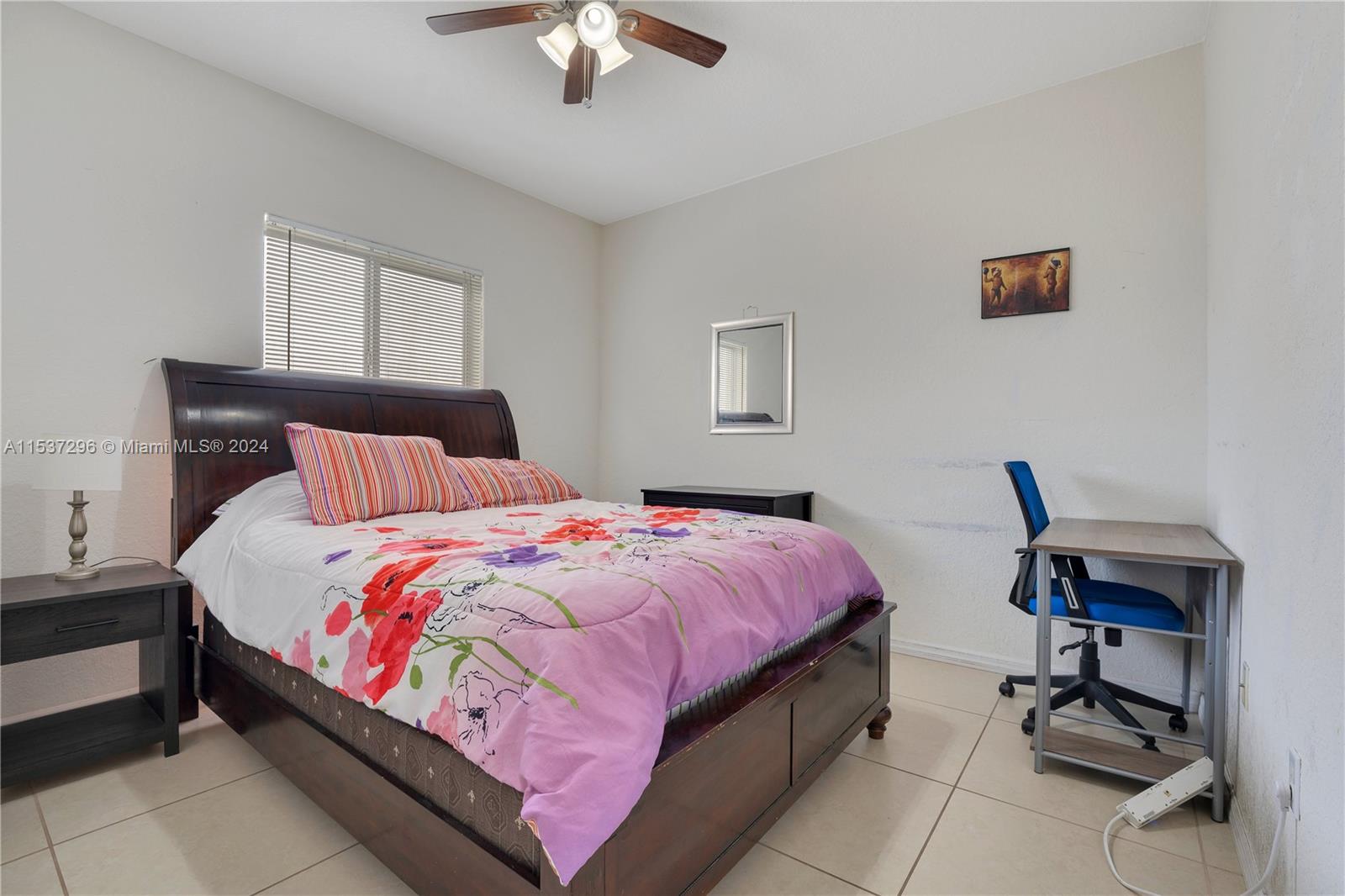 4474 SW 164th Ave, Miami, Florida 33185, 5 Bedrooms Bedrooms, ,3 BathroomsBathrooms,Residential,For Sale,4474 SW 164th Ave,A11537296