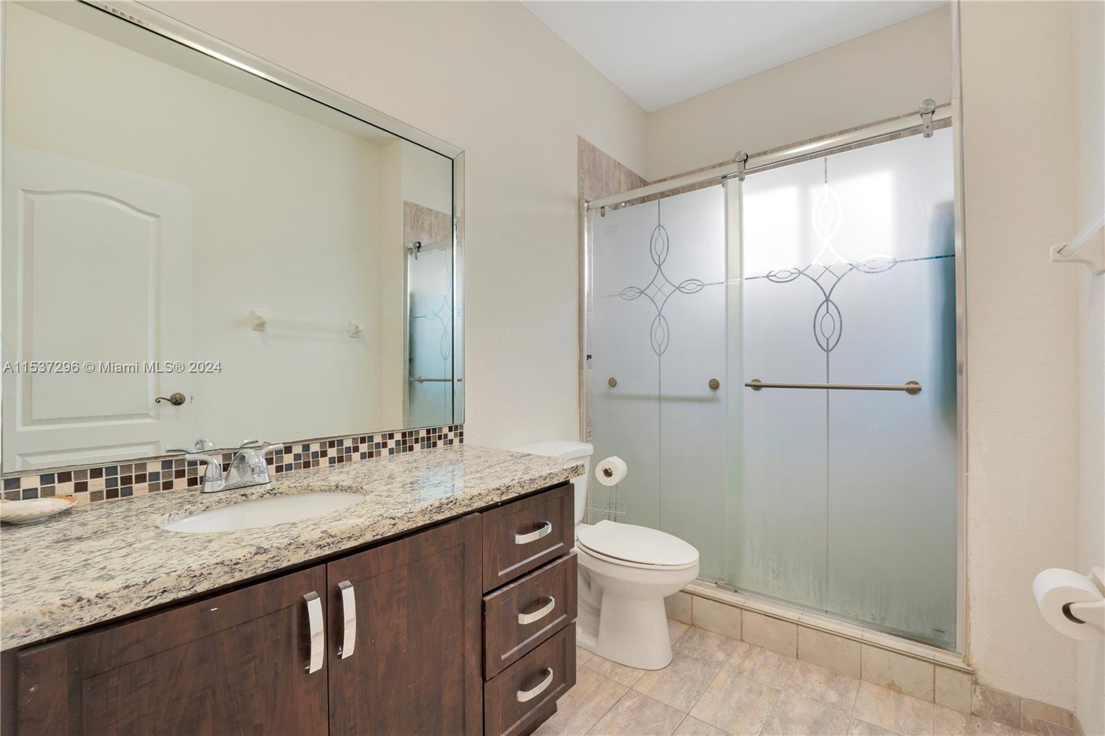 4474 SW 164th Ave, Miami, Florida 33185, 5 Bedrooms Bedrooms, ,3 BathroomsBathrooms,Residential,For Sale,4474 SW 164th Ave,A11537296